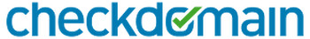 www.checkdomain.de/?utm_source=checkdomain&utm_medium=standby&utm_campaign=www.coachad.org